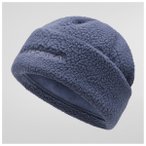 La Sportiva - Sherpa Beanie - Mütze Gr L/XL blau/grau