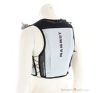 Mammut Aenergy TR 5 Damen Traillaufweste-Schwarz-XXS-XS