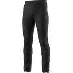 Dynafit Speed DST Hose Herren  Skitourenhose schwarz Größe L Skitour  Widersta