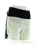 Scott RC Run Herren Laufshort-Grau-L
