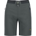 Karpos Rock Evo Bermuda  Damen  Kurze Hosen grau Größe S Trekking  Klein verpa