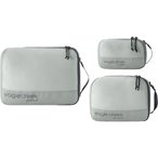 Eagle Creek Pack-It Reveal Cube XS/S/M Packtasche Set  Packwürfel & Packtaschen