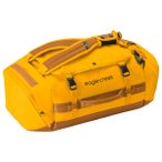 Eagle Creek - Cargo Hauler Duffel 40 - Reisetasche Gr 40 l orange