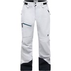 Peak Performance Alpine GTX 3l Hose Damen  Hardshellhose & Regenhose grau Größ