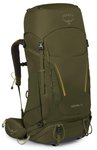 Osprey Herren Kestrel 58 Trekkingrucksack L/XL