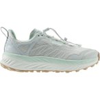LOWA Damen Trailrunningschuhe FORTUX GTX Ws, Größe 40 in Grün