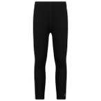 Smartwool - Kid's Classic Thermal Merino BL Bottom Boxed - Merinounterwäsche Gr
