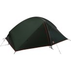 Vango F10 Nexus UL 2 Zelt (Größe One Size, gruen)