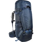 Tatonka Yukon 60+10 - Trekkingrucksack navy
