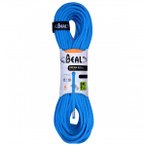 Beal - Opera 8,5 mm - Einfachseil Länge 80 m blau