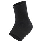 CEP - Pro Max Support Ankle Sleeve 2.0 - Sportbandage Gr XL schwarz