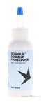 Schwalbe Doc Blue Professional Pannenschutzgel 60ml Dichtmilch-Weiss-60