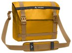 Vaude Mineo Messenger 22 - Messenger-Rucksack