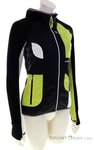 Martini Excitement Damen Outdoorjacke-Hell-Grün-S