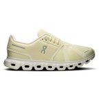On - Women's Cloud 6 - Sneaker 36,5 beige