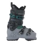 K2 BFC 85 W 24/25 Damen ( Grau 23,5 MP,)