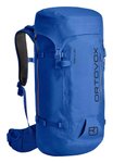 Ortovox Peak 40 Dry - Tourenrucksack
