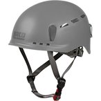 LACD Protector 2.0 Kletterhelm  Kletterhelme grau Größe 53-61CM Klettersteig |