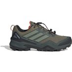 ADIDAS Herren Multifunktionsschuhe Terrex Skychaser GORE-TEX, Größe 49 ⅓ in 