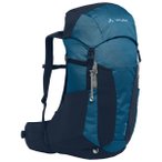Vaude - Brenta 24 - Wanderrucksack blau