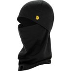 Fjällräven Unisex Bergtagen Merino Balaclava L/XL