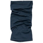 Devold - Kid's Breeze Headover - Schlauchschal Gr One Size blau