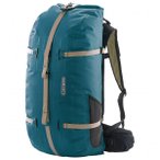 Ortlieb - Atrack 45 - Tourenrucksack blau