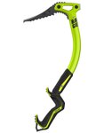 Edelrid - Eispickel - Rage II  - Grün