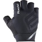 Roeckl Iton 2 Handschuh