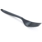 GSI Fork - Gabel uni