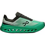 On Cloudsurfer Next  Damen  Laufschuhe gruen Größe 38.5 Laufen  Atmungsaktiv