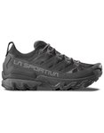 La Sportiva - Wanderschuhe für Tageswanderungen &ndash; Damen / Frau &ndash; Ul