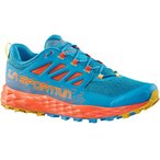 La Sportiva Lycan II  Herren  Trailrunningschuhe blau Größe 41 Trailrunning  W
