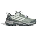adidas Terrex - Women's Skychaser - Multisportschuhe 36 grau