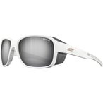 Julbo Monterosa 2 Spectron 4 Gletscherbrille Damen  Gletscherbrillen weiss Grö�