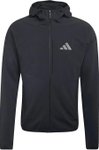 Adidas - Atmungsaktives Stretch-Fleece &ndash; Herren &ndash; Xperior Pro CW Hoo