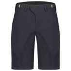 Shimano - Women's Vetta Shorts W/O Liner - Radhose Gr 34 grau