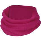Engel Schlauchtuch Kinder  Schals & Multifunktionstücher pink Größe ONE SIZE 