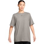 Nike Sportswear Essential Damen T-Shirt ( Grau S Größe,)