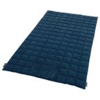 Outwell - Constellation Comforter - Decke Gr 200 x 120 cm  Blau