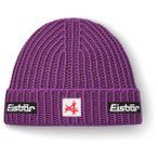 Eisbär - Sorrak Mütze Ski Austria - Mütze Gr One Size lila