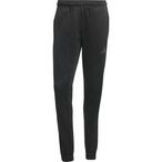 adidas TRAIN ESSENTIALS SEASONALS Trainingshose Herren