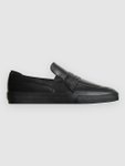 Globe Liaizon Sneakers black / maalouf Gr. 8.0
