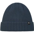 Eisbär Ripp 2.0. Mütze Unisex ( Dunkelblau one size)