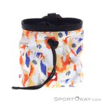Ocun Lucky + Belt Chalkbag-Beige-One Size