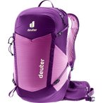 Deuter Speed Lite Pro 23 SL Wanderrucksack Damen