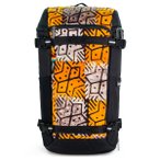 ETHNOTEK - Premji Pack 4Th Generation - Daypack braun