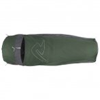 Robens - Mountain Bivvy - Biwaksack Gr 230 x 90 x 60 cm  Oliv