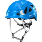 SKYLOTEC Galaxy - Kletter-Helm blue-white
