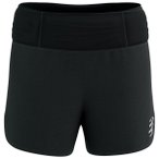 Compressport - Women's Trail Racing Short - Laufshorts Gr XS schwarz